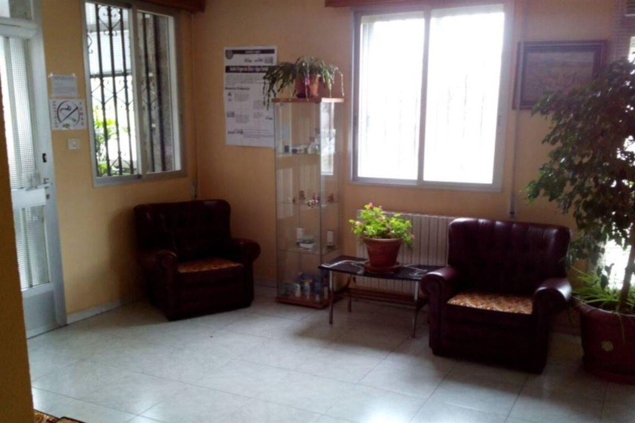Hostal Sequeiros San Ciprian de Vinas Екстер'єр фото