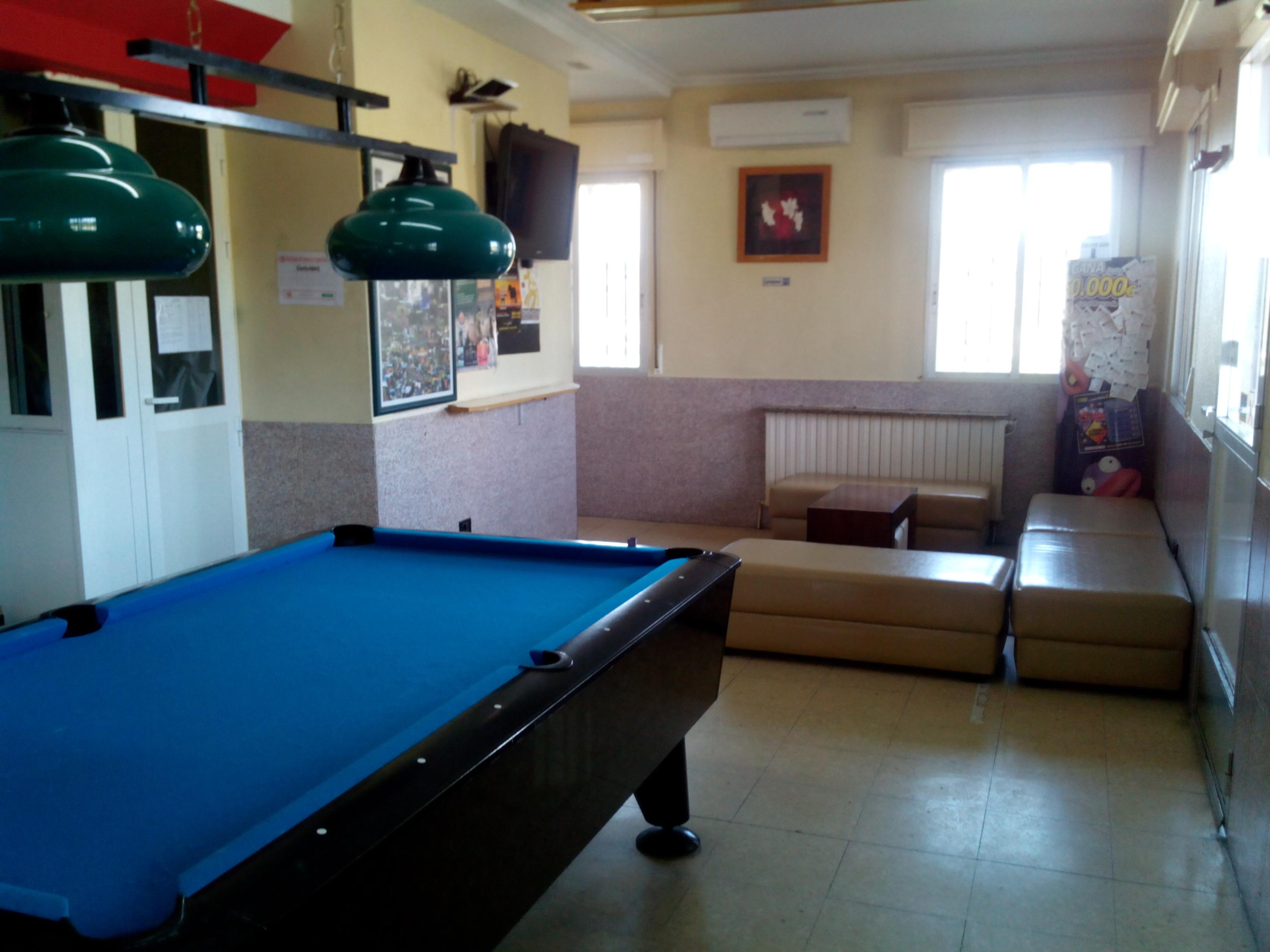 Hostal Sequeiros San Ciprian de Vinas Екстер'єр фото