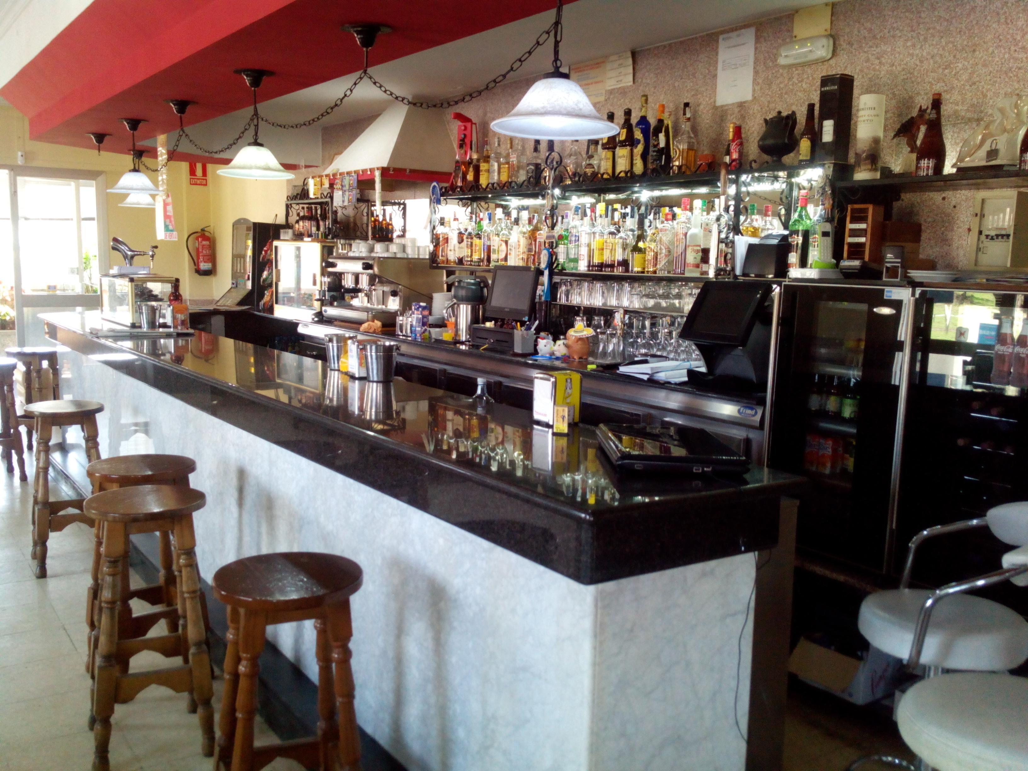 Hostal Sequeiros San Ciprian de Vinas Екстер'єр фото