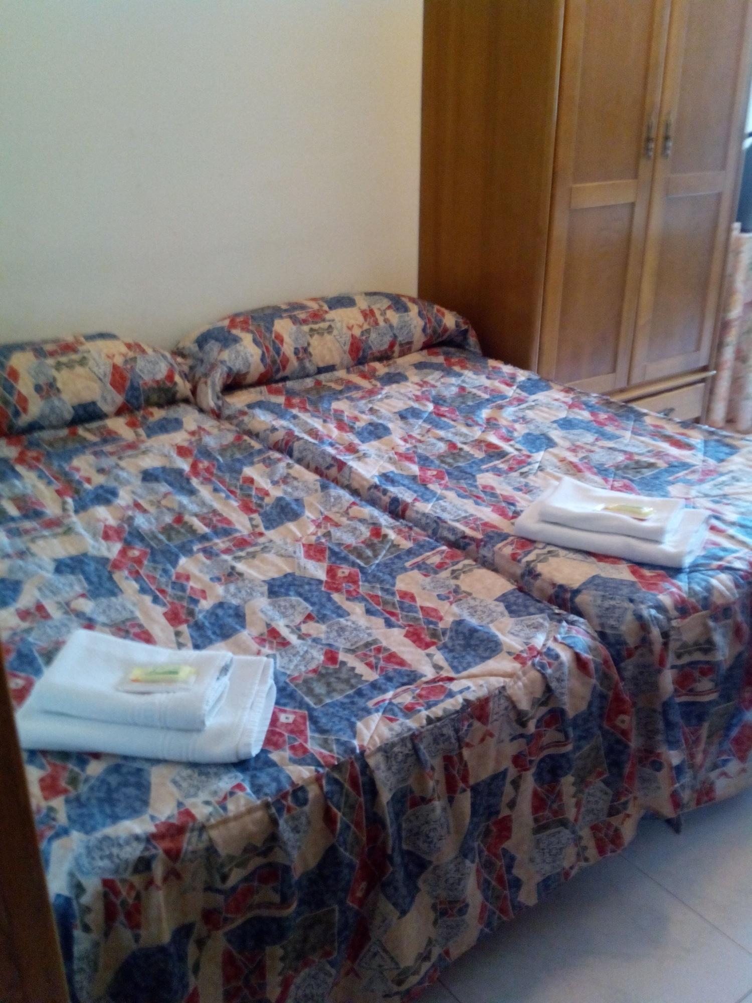 Hostal Sequeiros San Ciprian de Vinas Екстер'єр фото